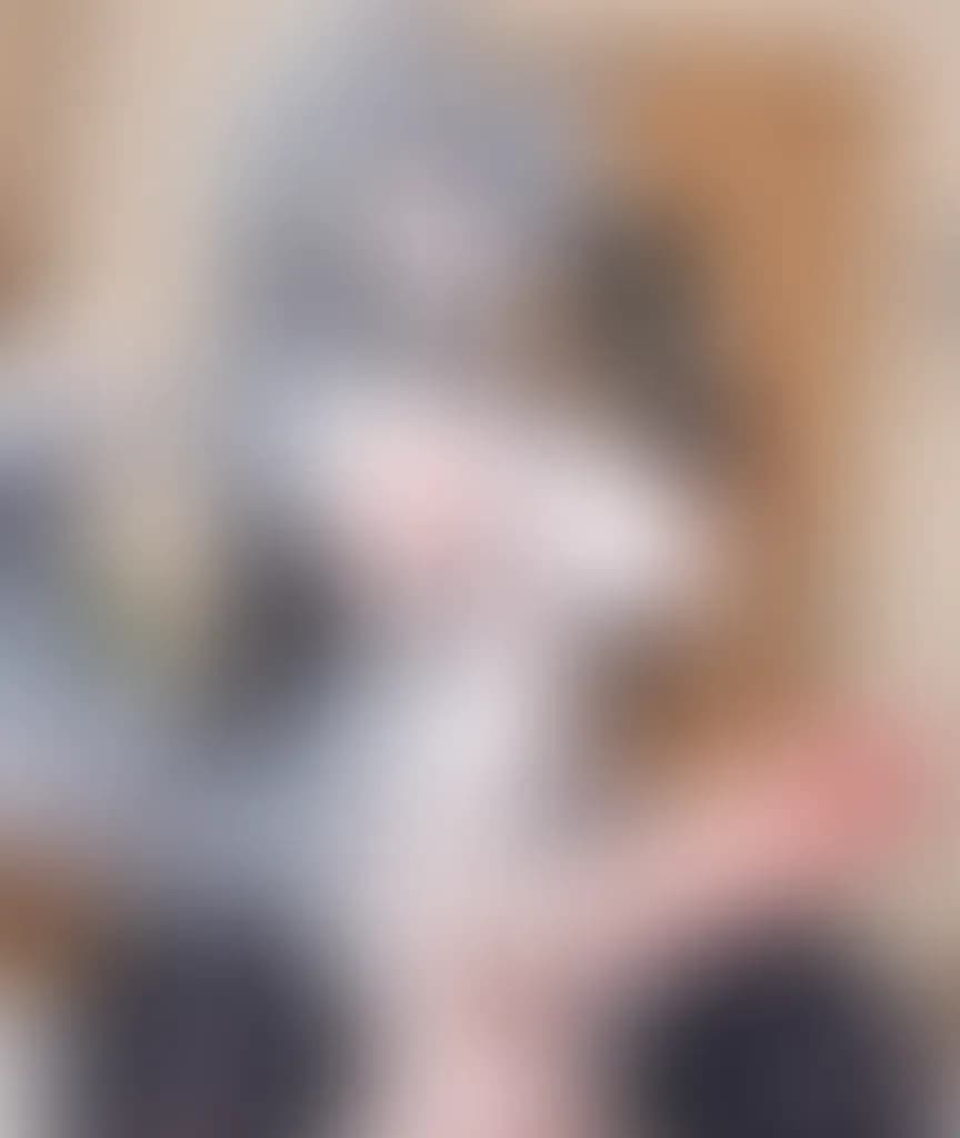 Blurred preview image