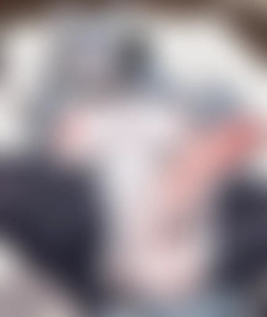 Blurred preview image