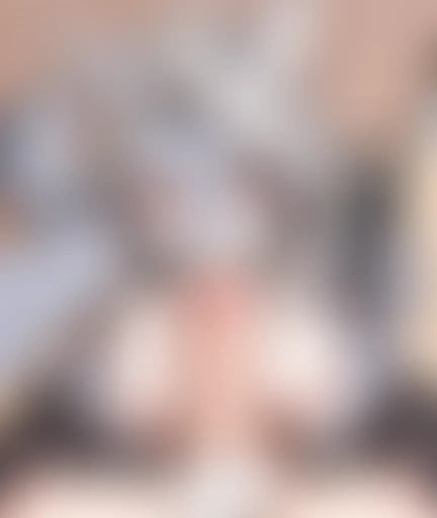 Blurred preview image