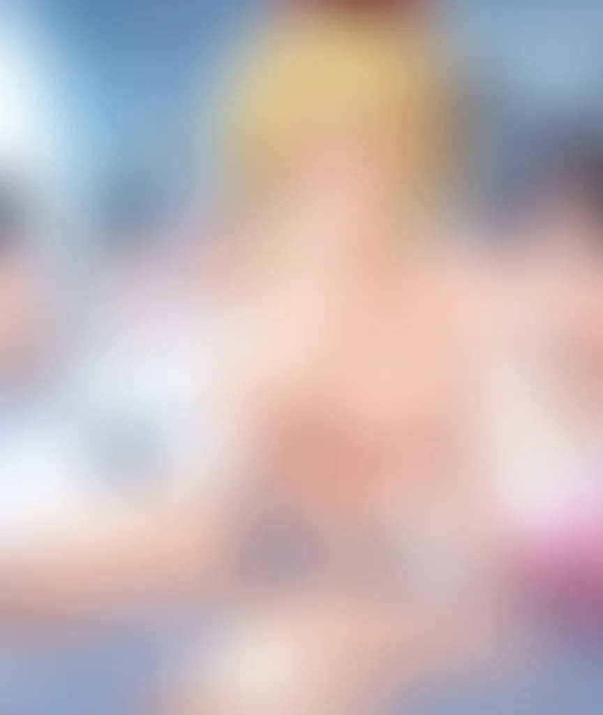 Blurred preview image