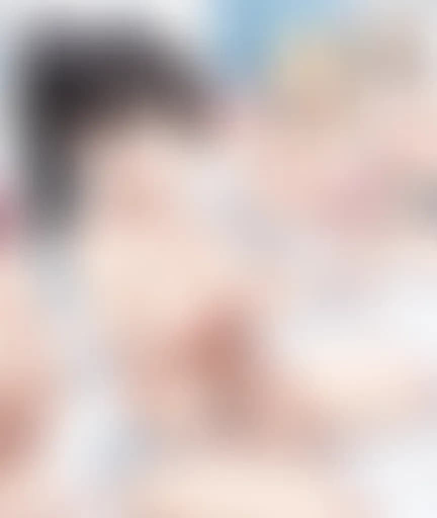 Blurred preview image