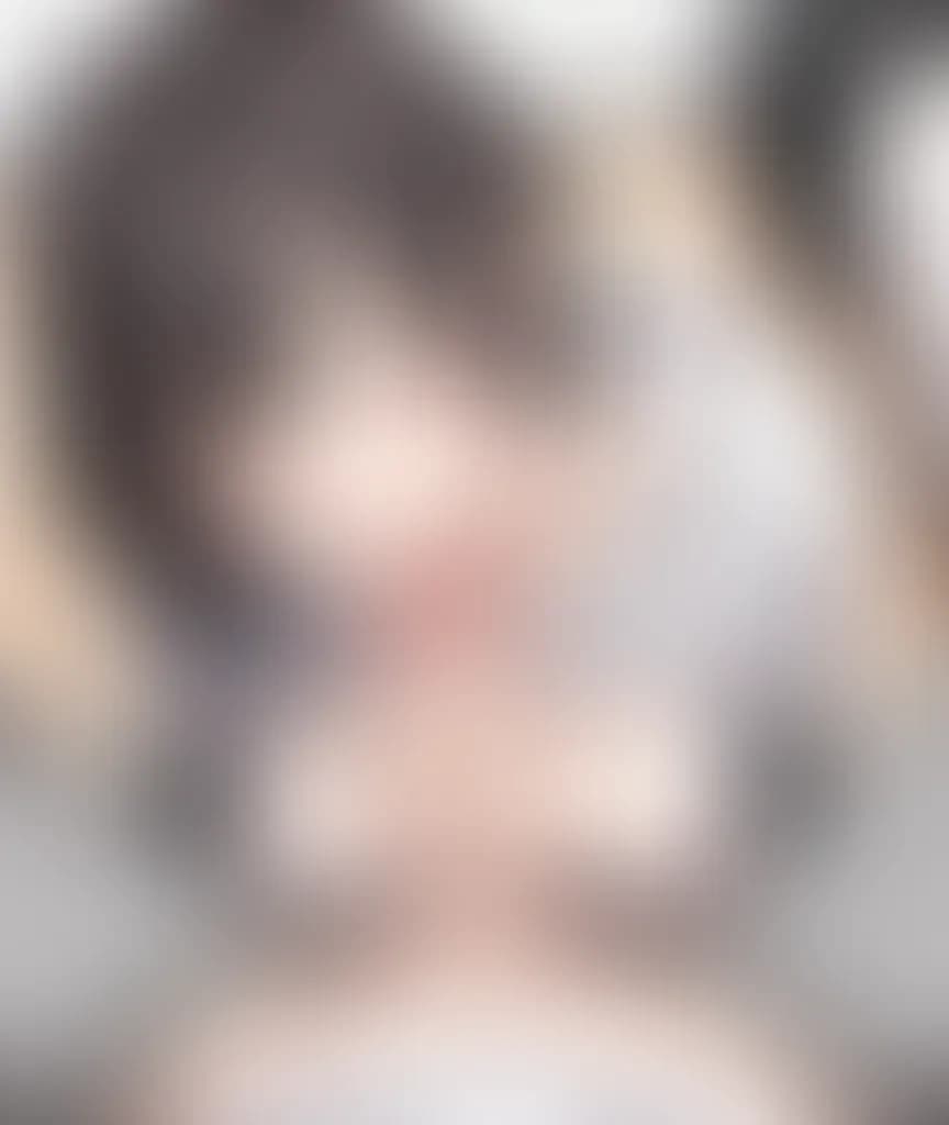 Blurred preview image