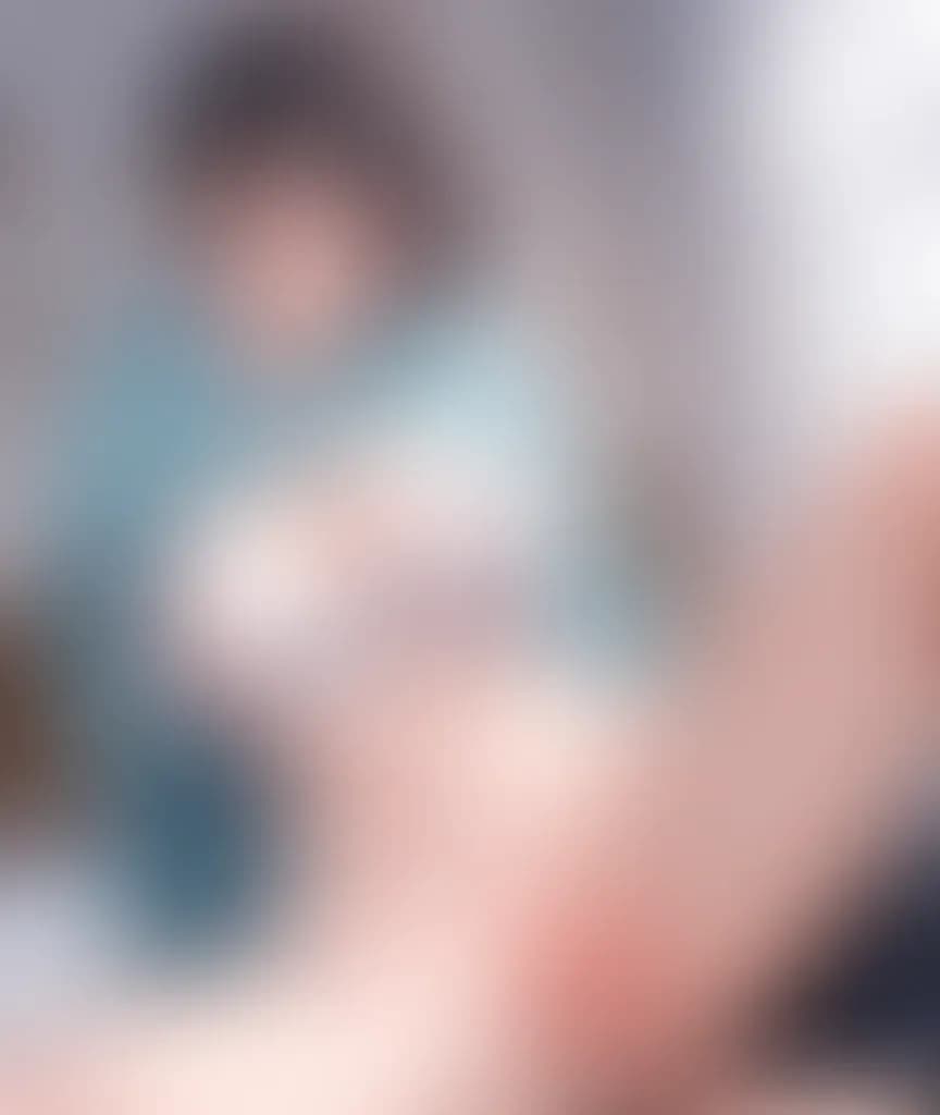 Blurred preview image