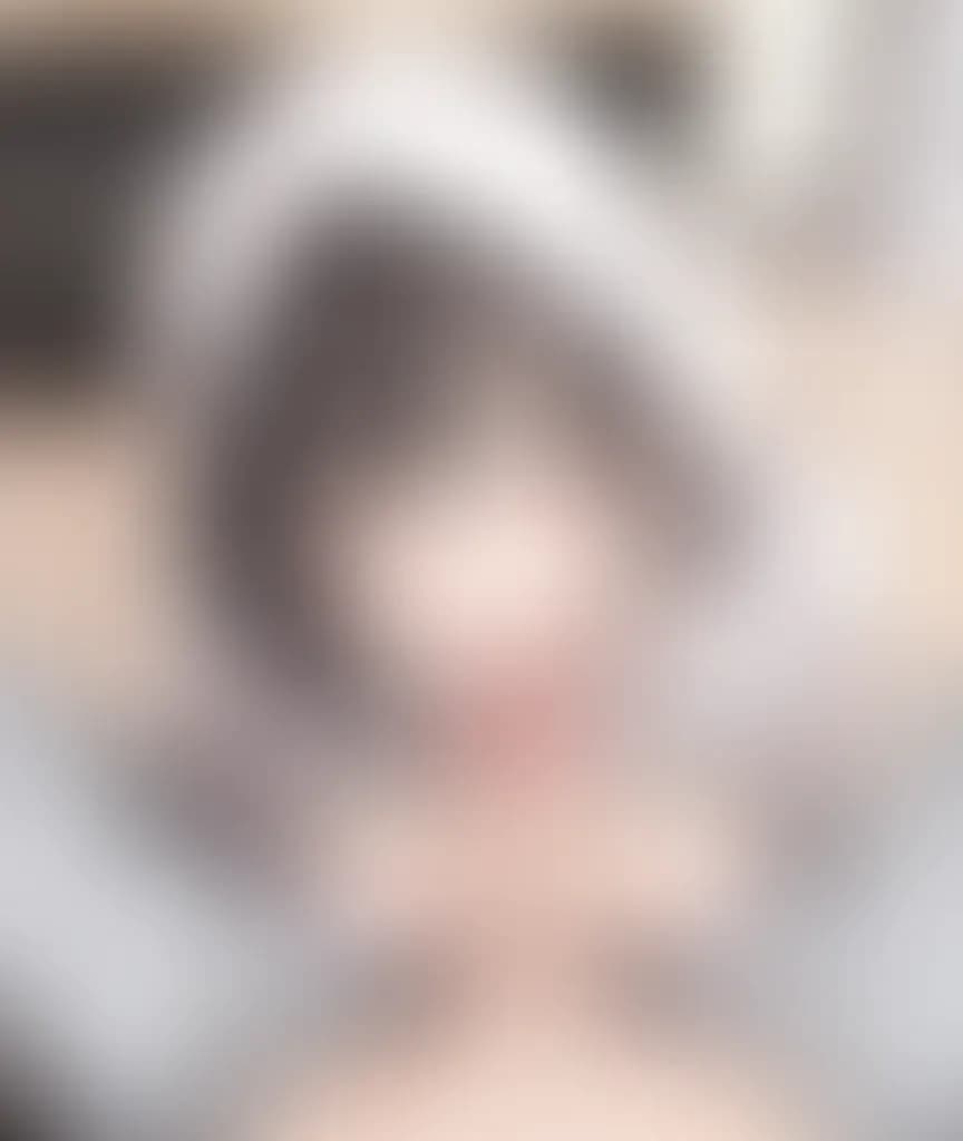 Blurred preview image