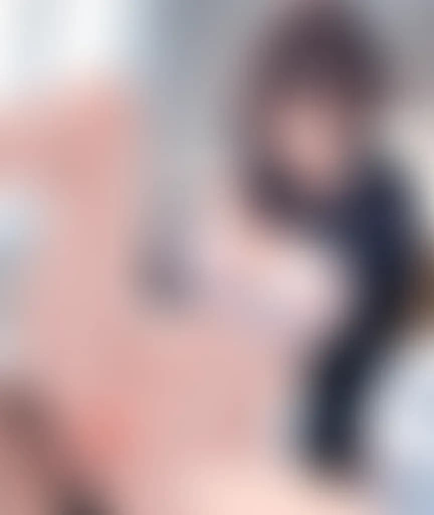 Blurred preview image