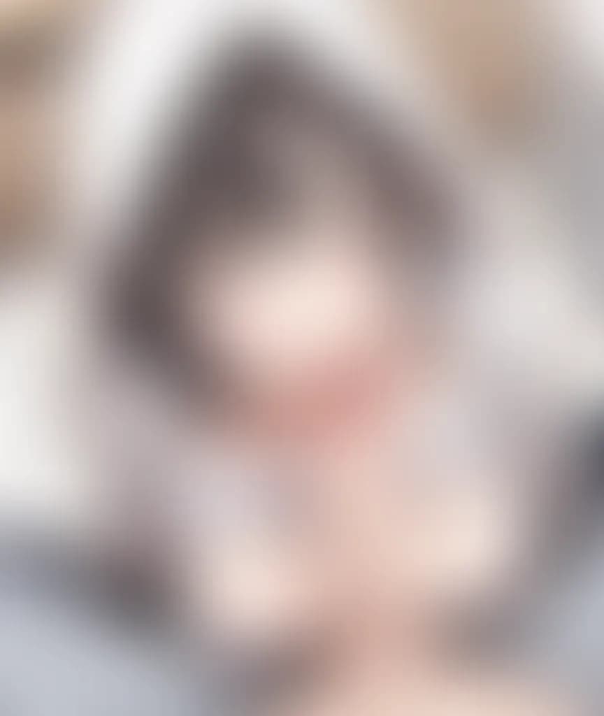 Blurred preview image