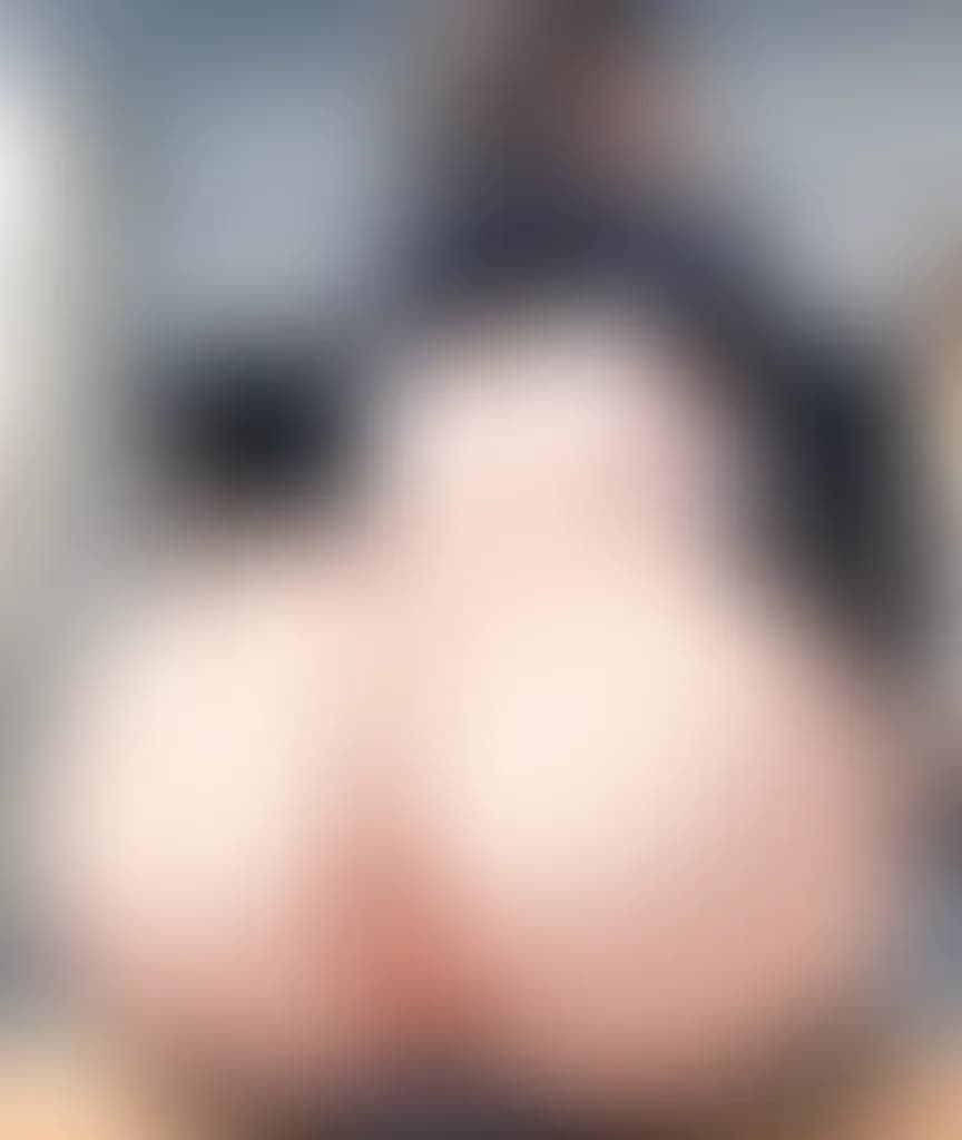 Blurred preview image