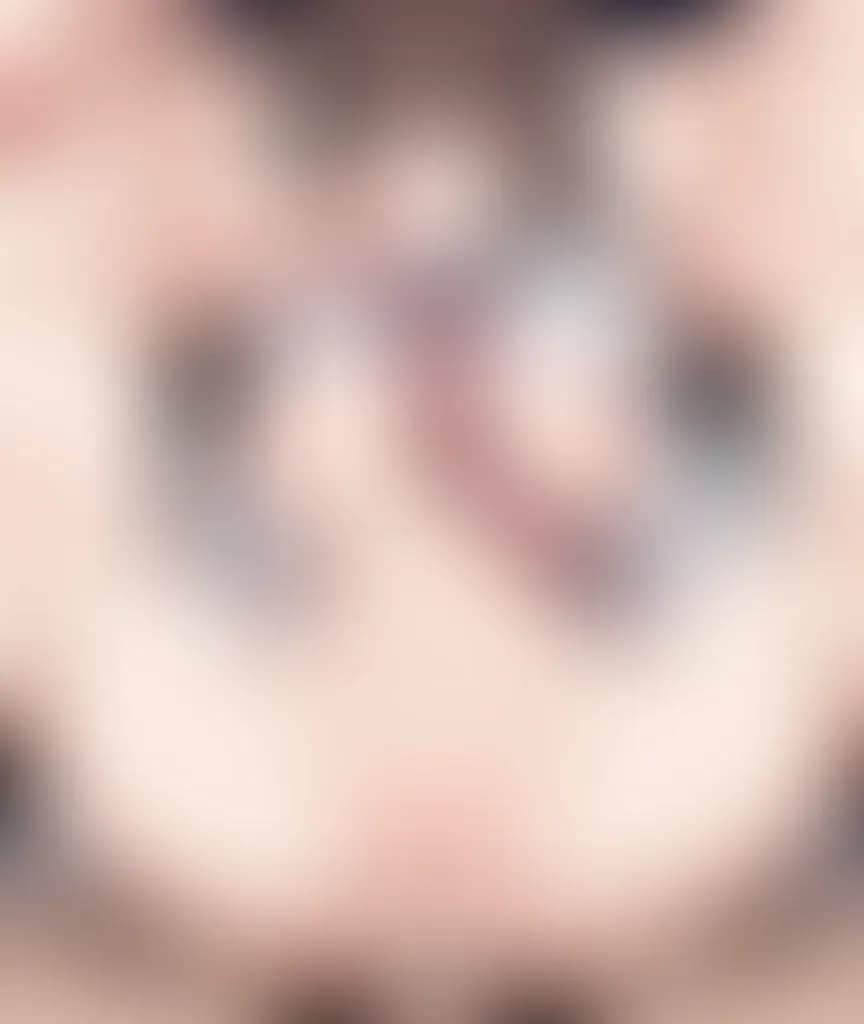 Blurred preview image