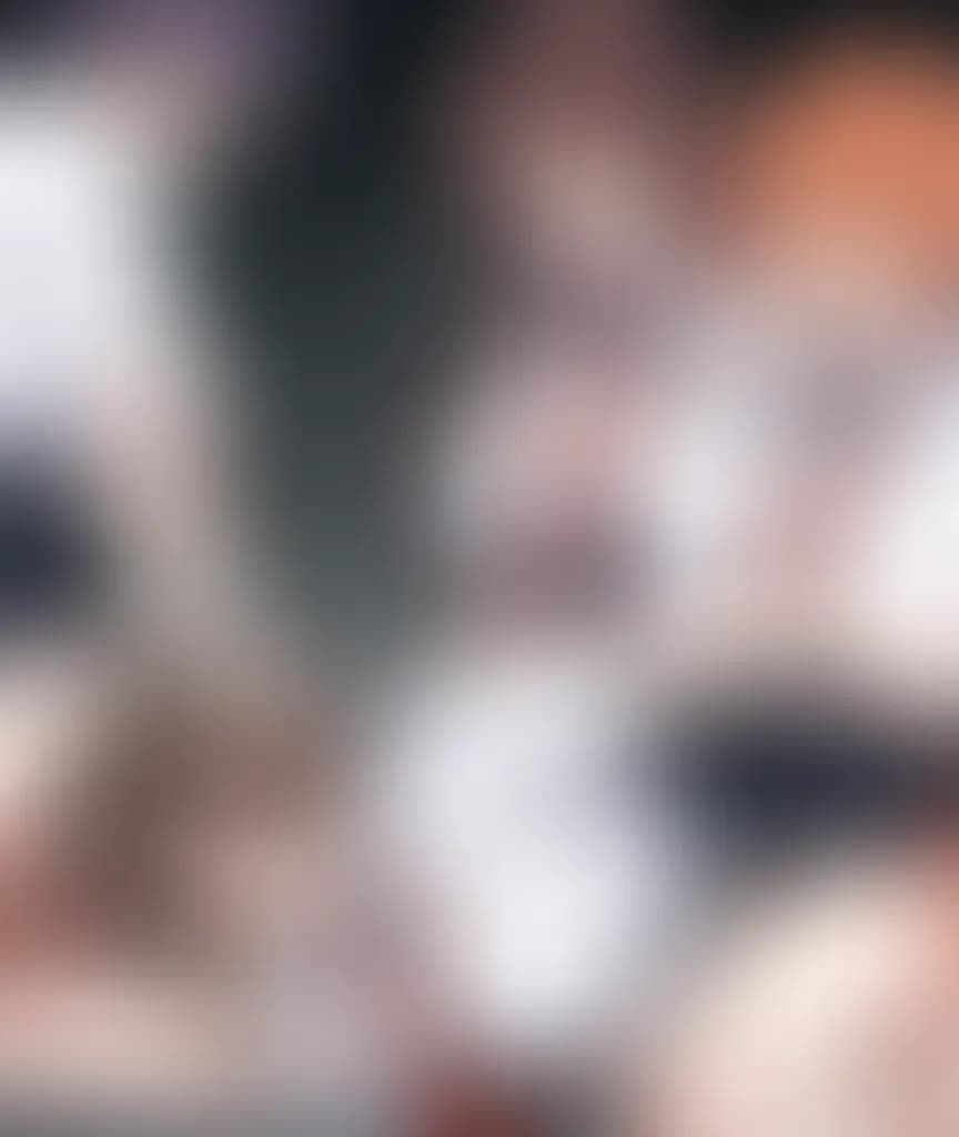 Blurred preview image