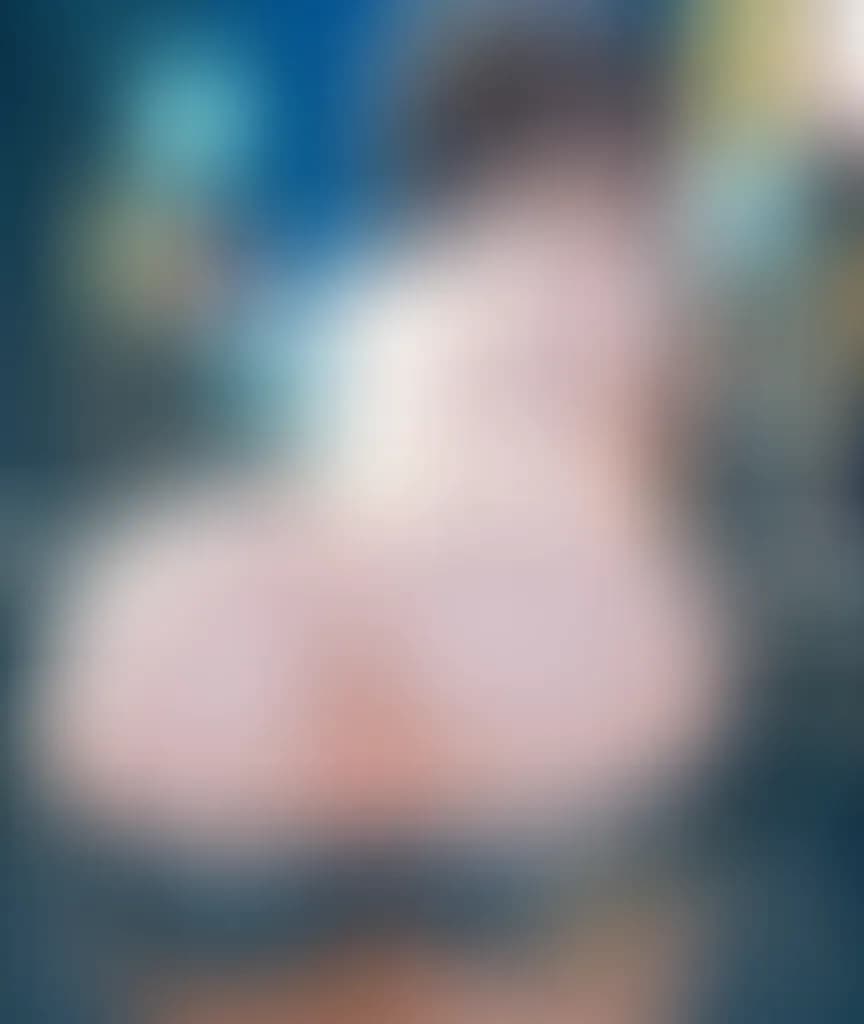 Blurred preview image