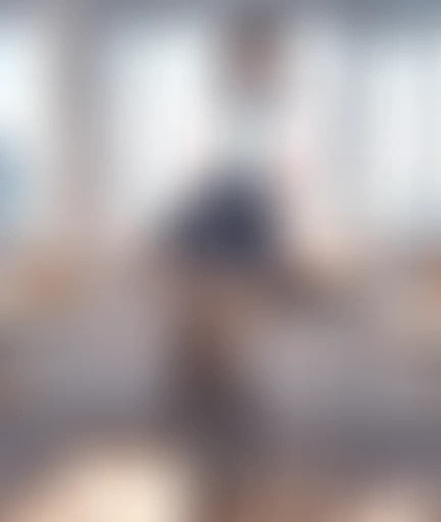 Blurred preview image