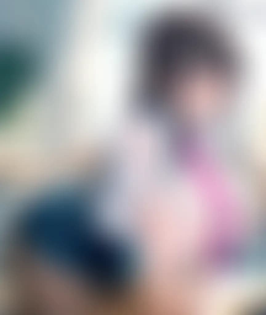 Blurred preview image