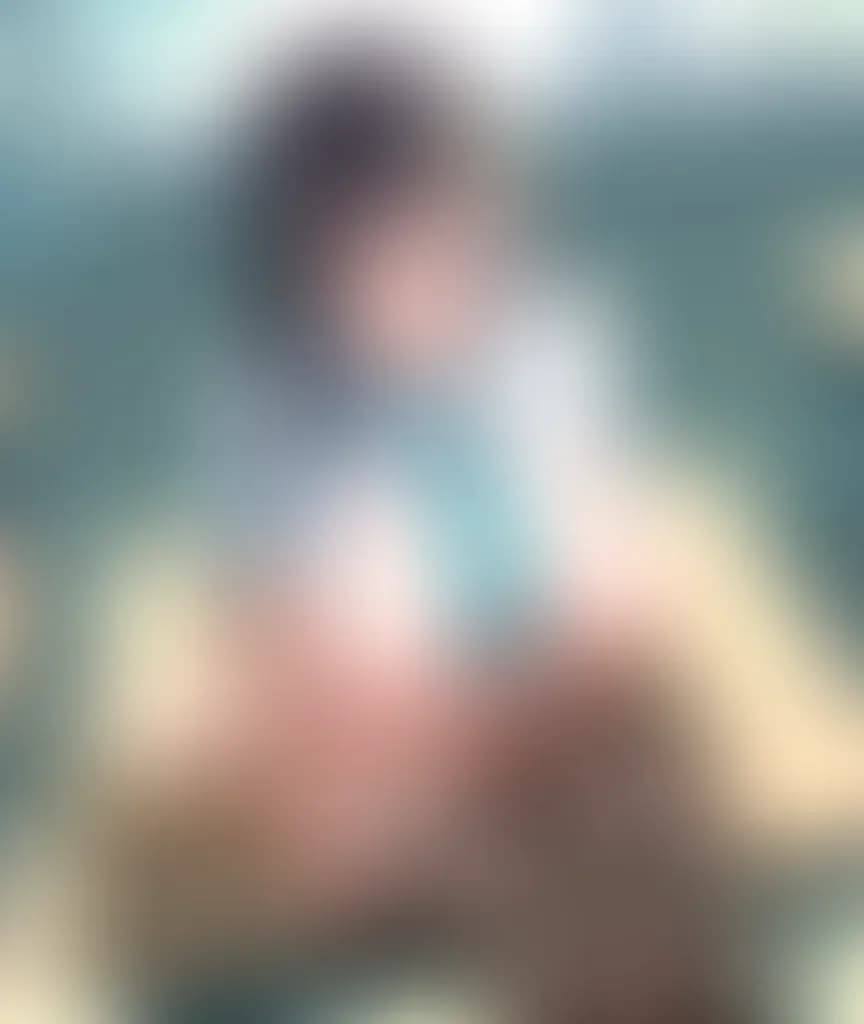 Blurred preview image