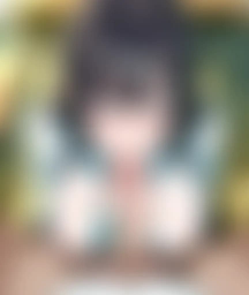 Blurred preview image