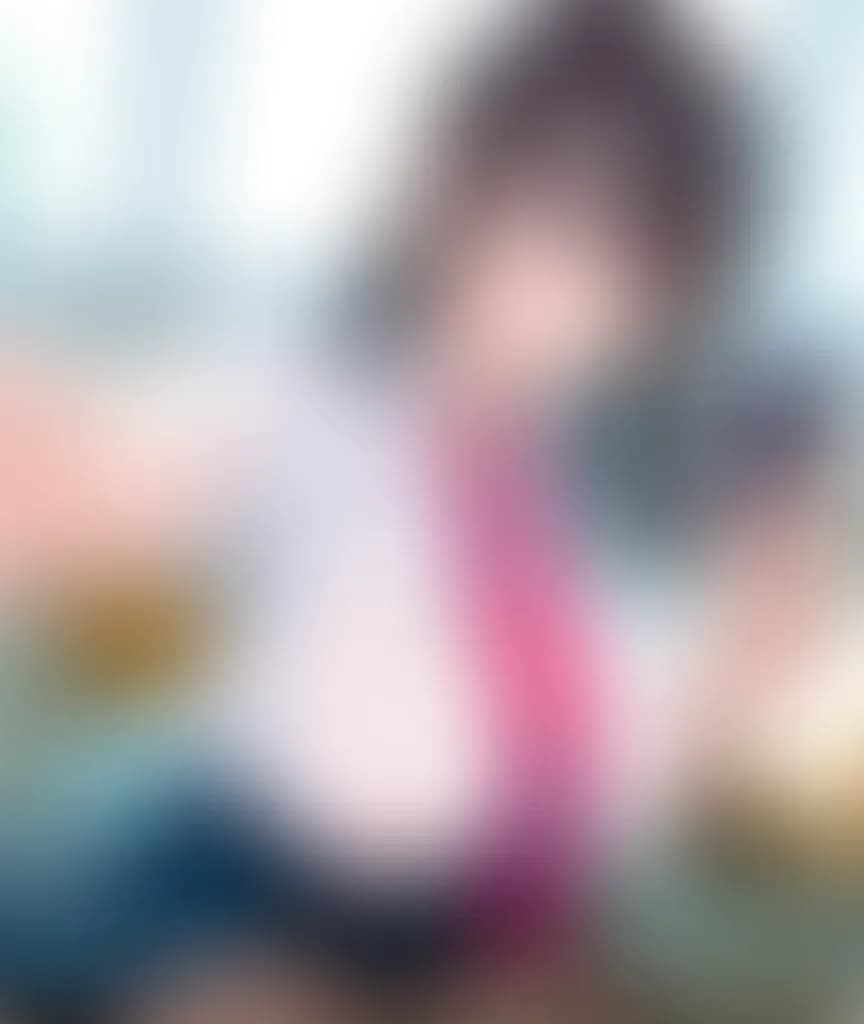 Blurred preview image