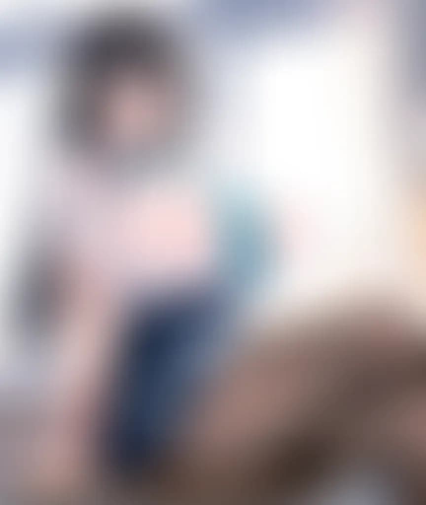 Blurred preview image