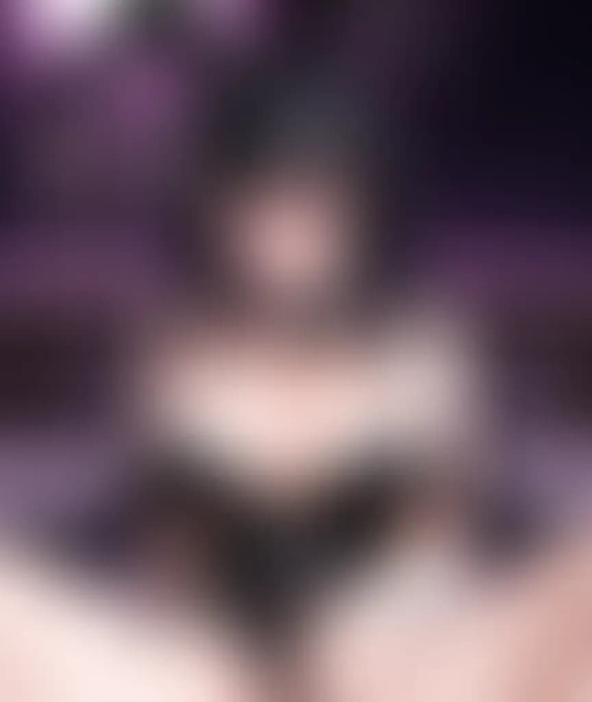 Blurred preview image