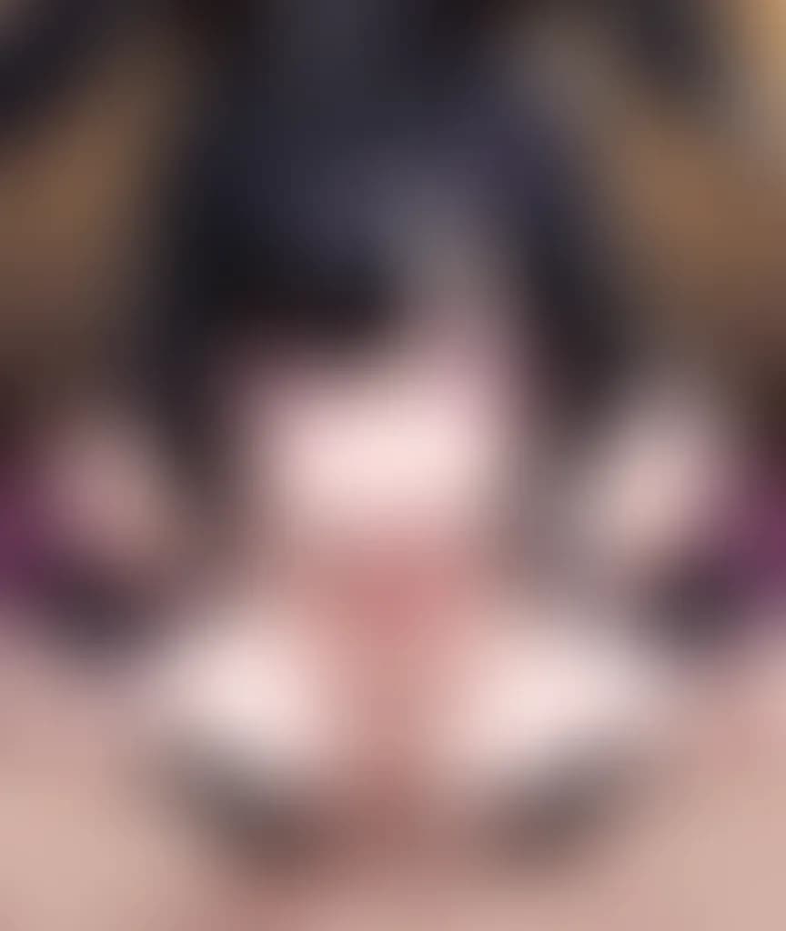 Blurred preview image