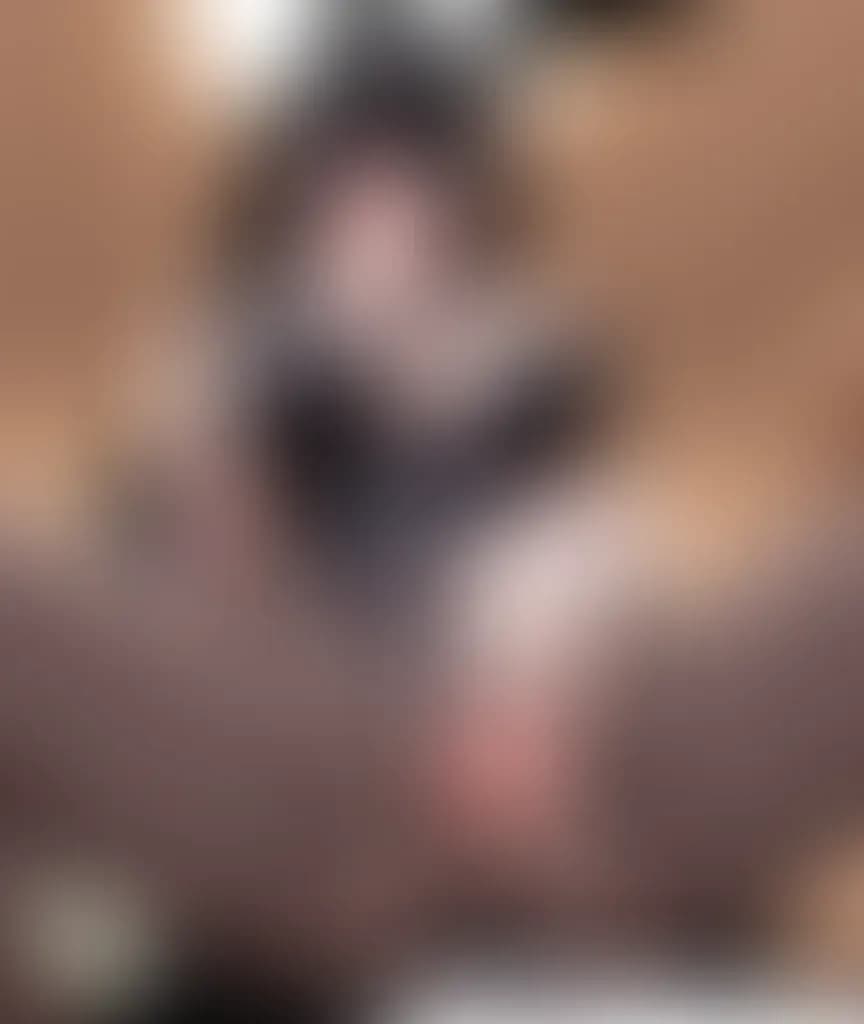 Blurred preview image