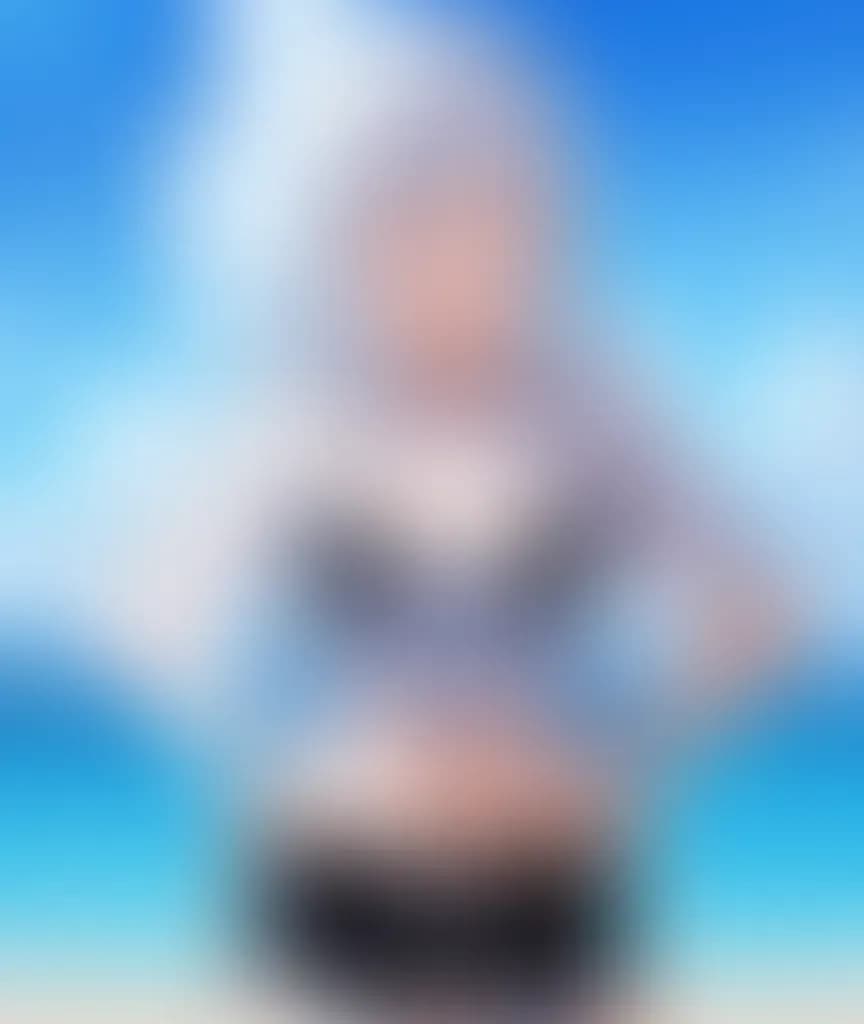 Blurred preview image