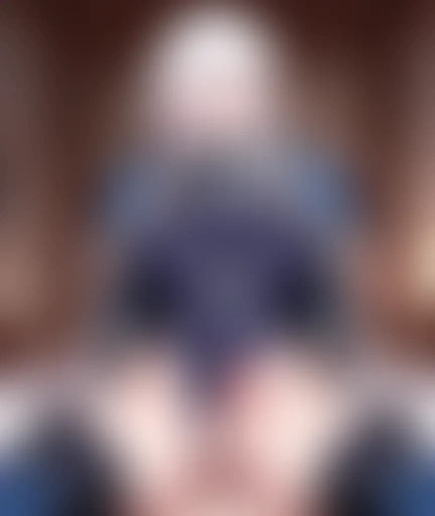 Blurred preview image