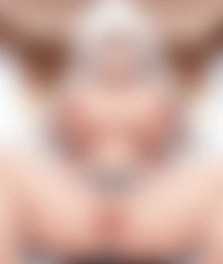 Blurred preview image