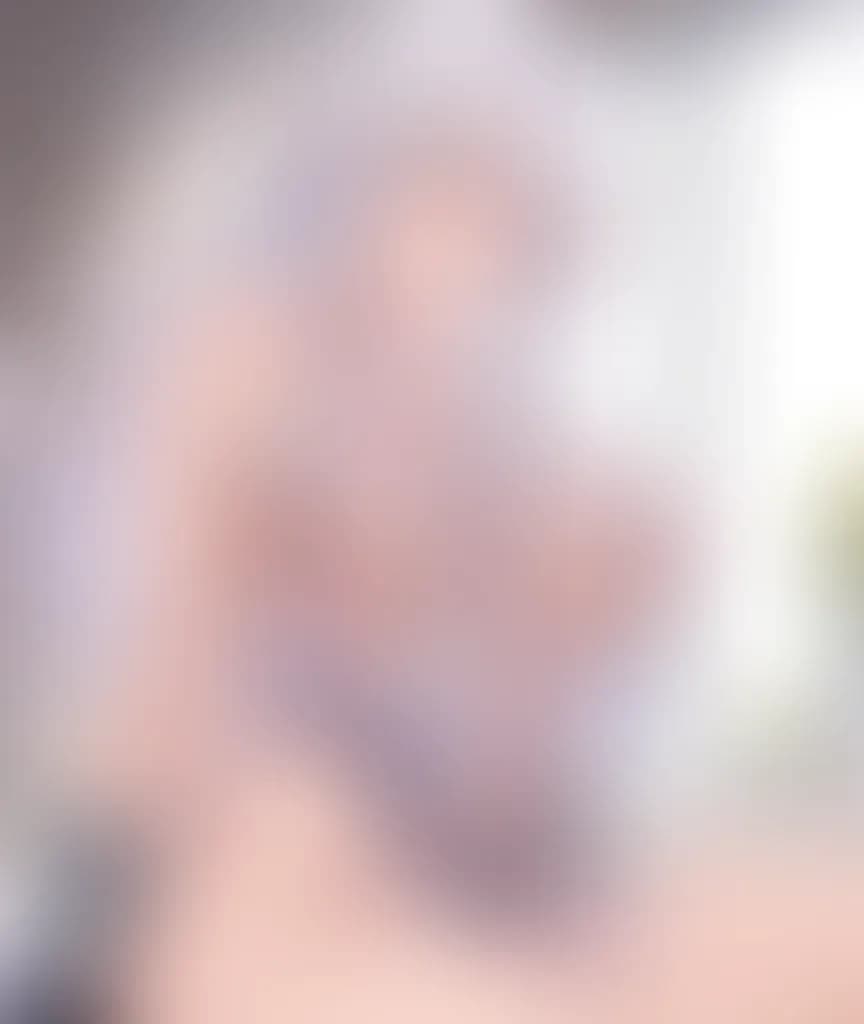 Blurred preview image