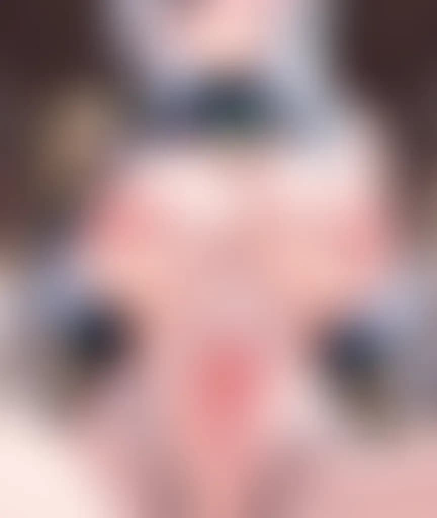 Blurred preview image