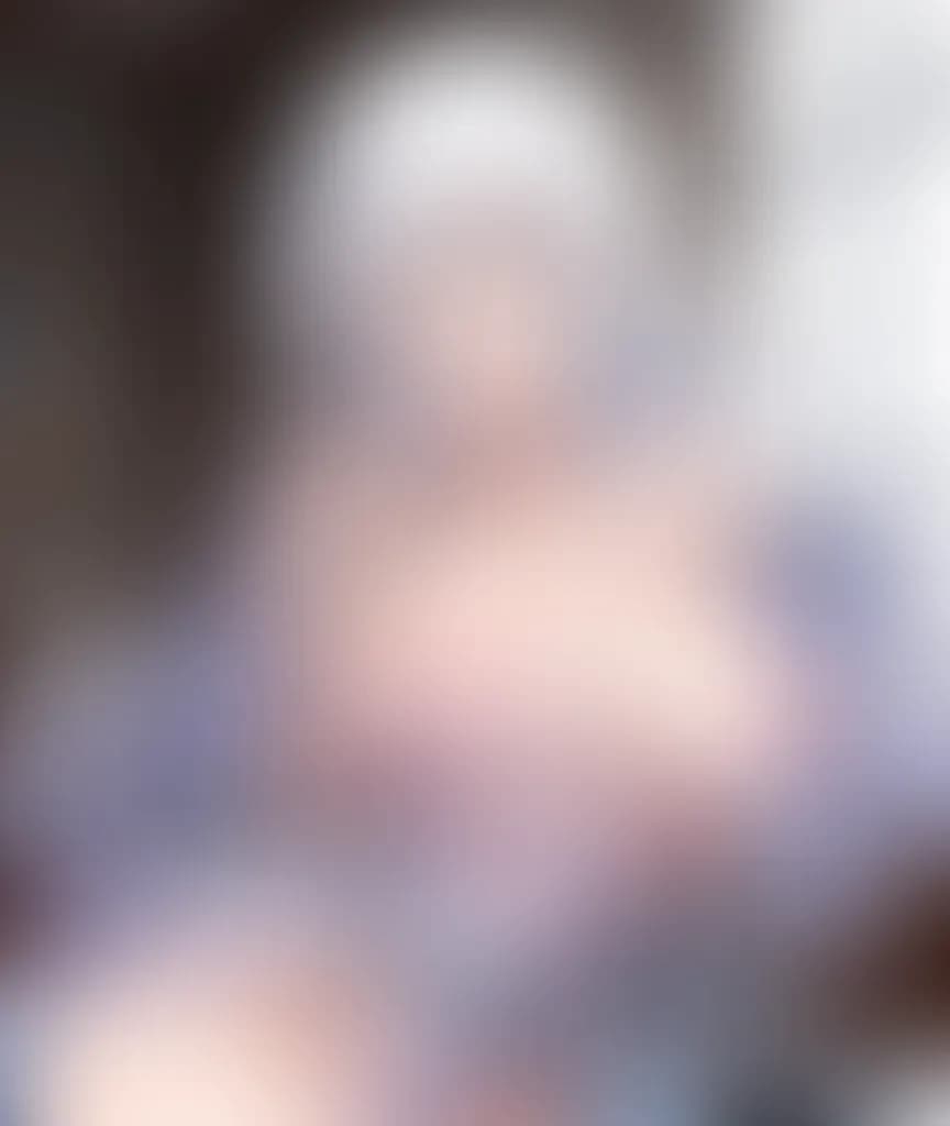 Blurred preview image
