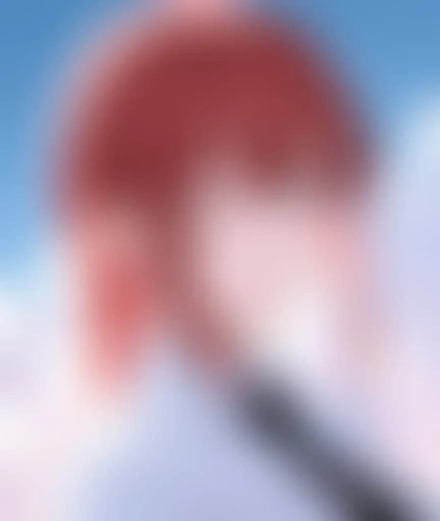 Blurred preview image
