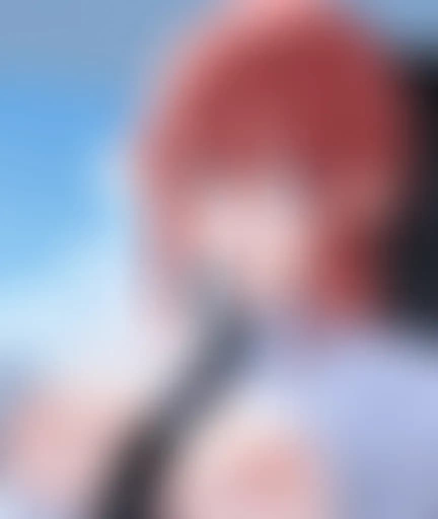Blurred preview image
