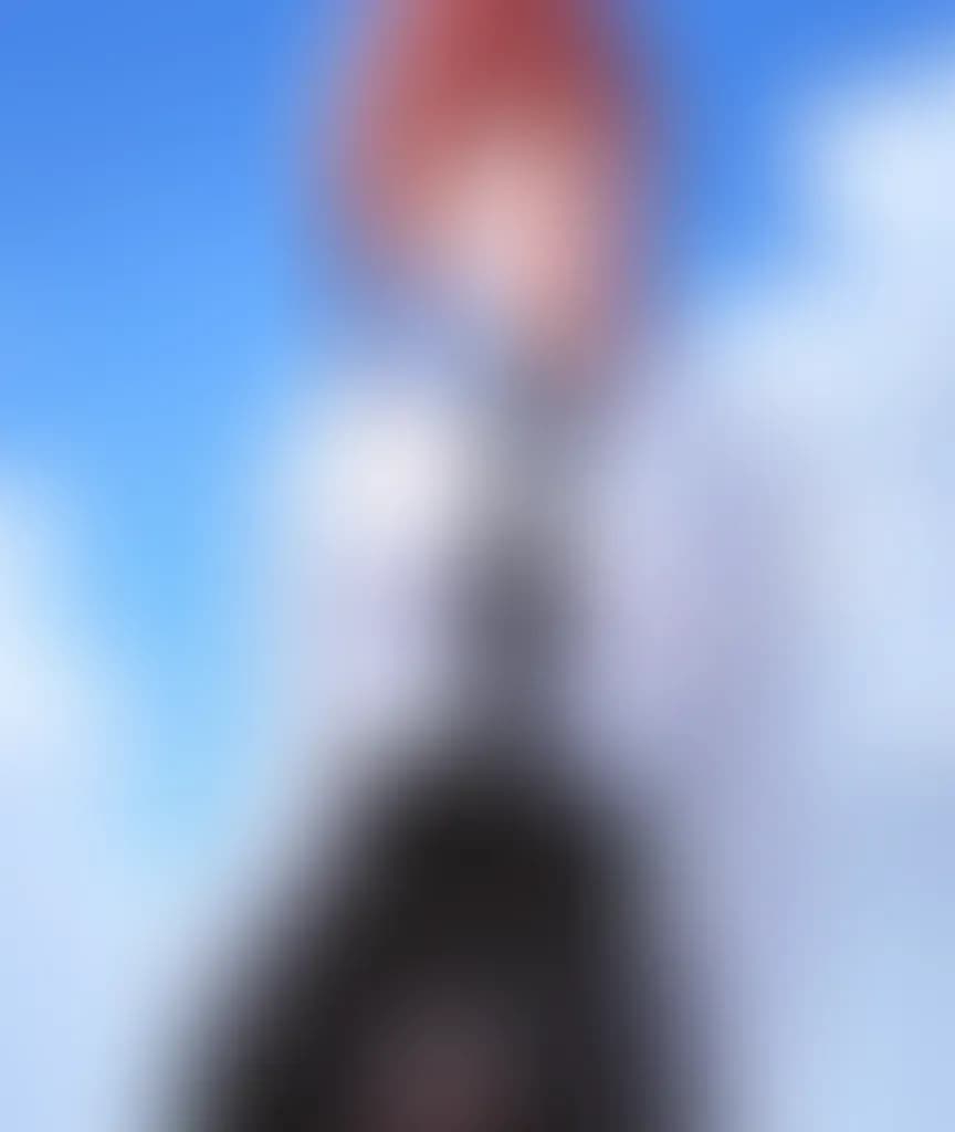 Blurred preview image