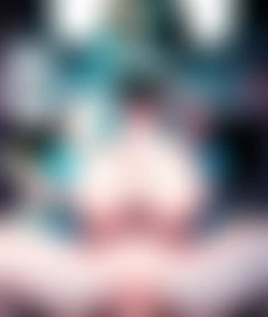 Blurred preview image