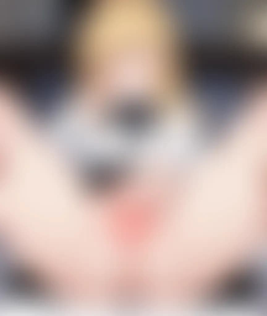 Blurred preview image