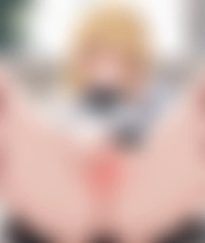 Blurred preview image