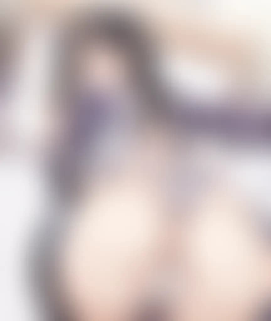 Blurred preview image