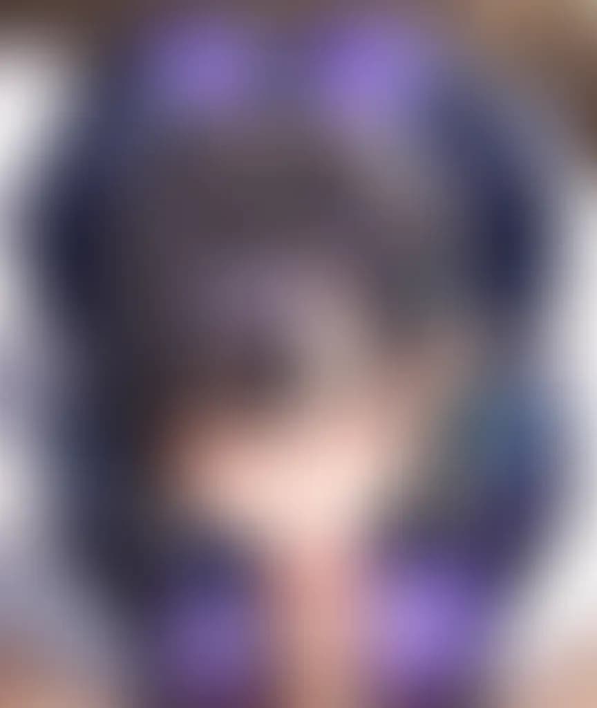 Blurred preview image