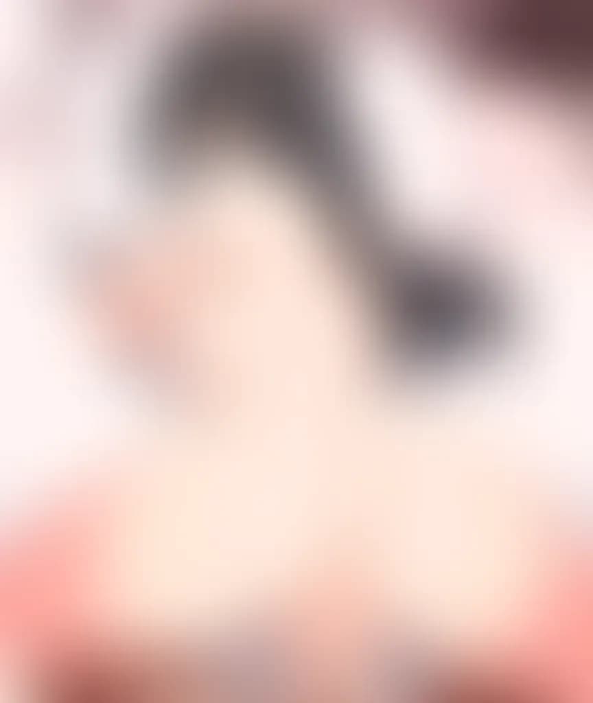 Blurred preview image