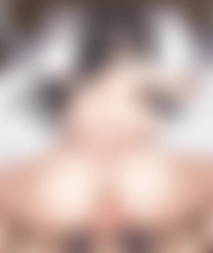Blurred preview image