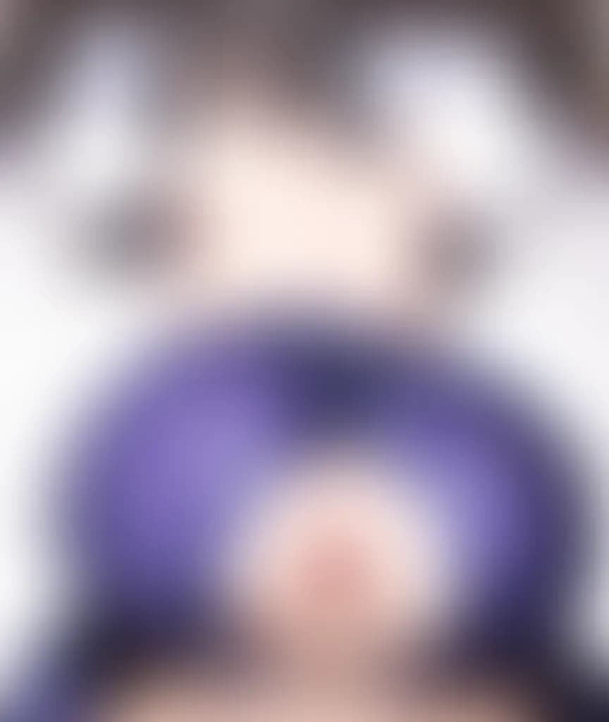 Blurred preview image