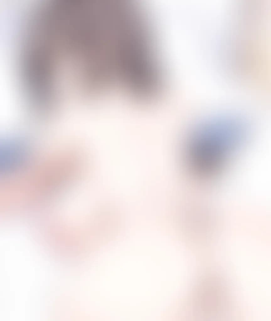 Blurred preview image