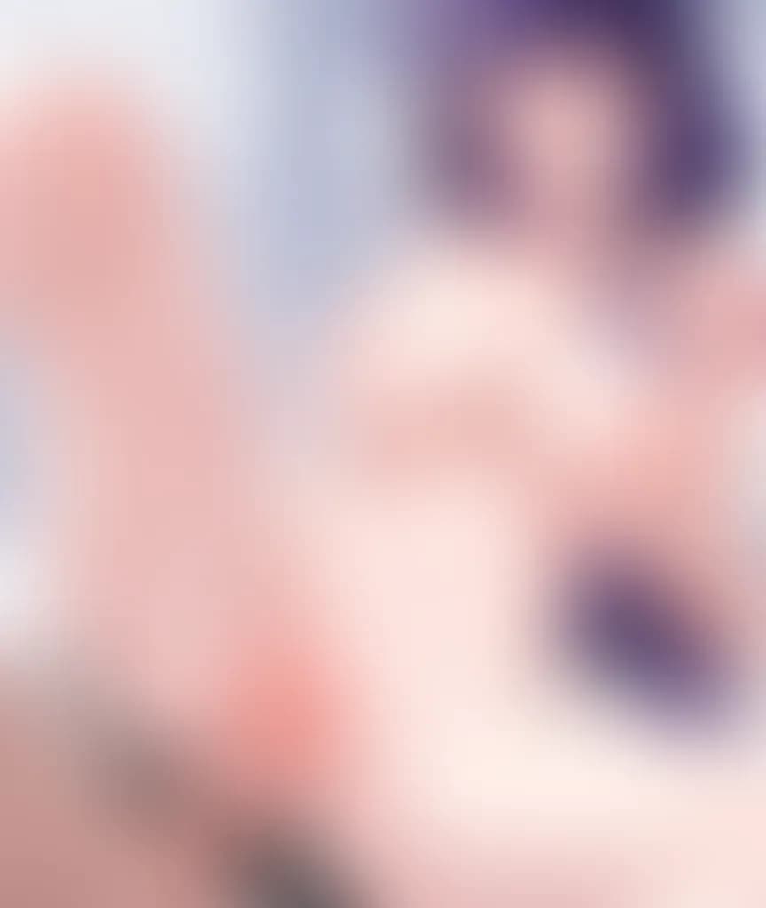 Blurred preview image