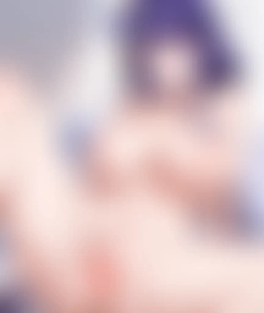 Blurred preview image