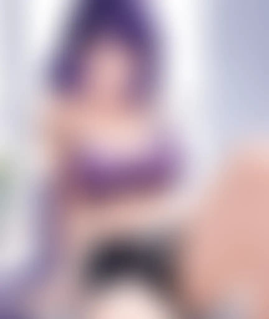 Blurred preview image