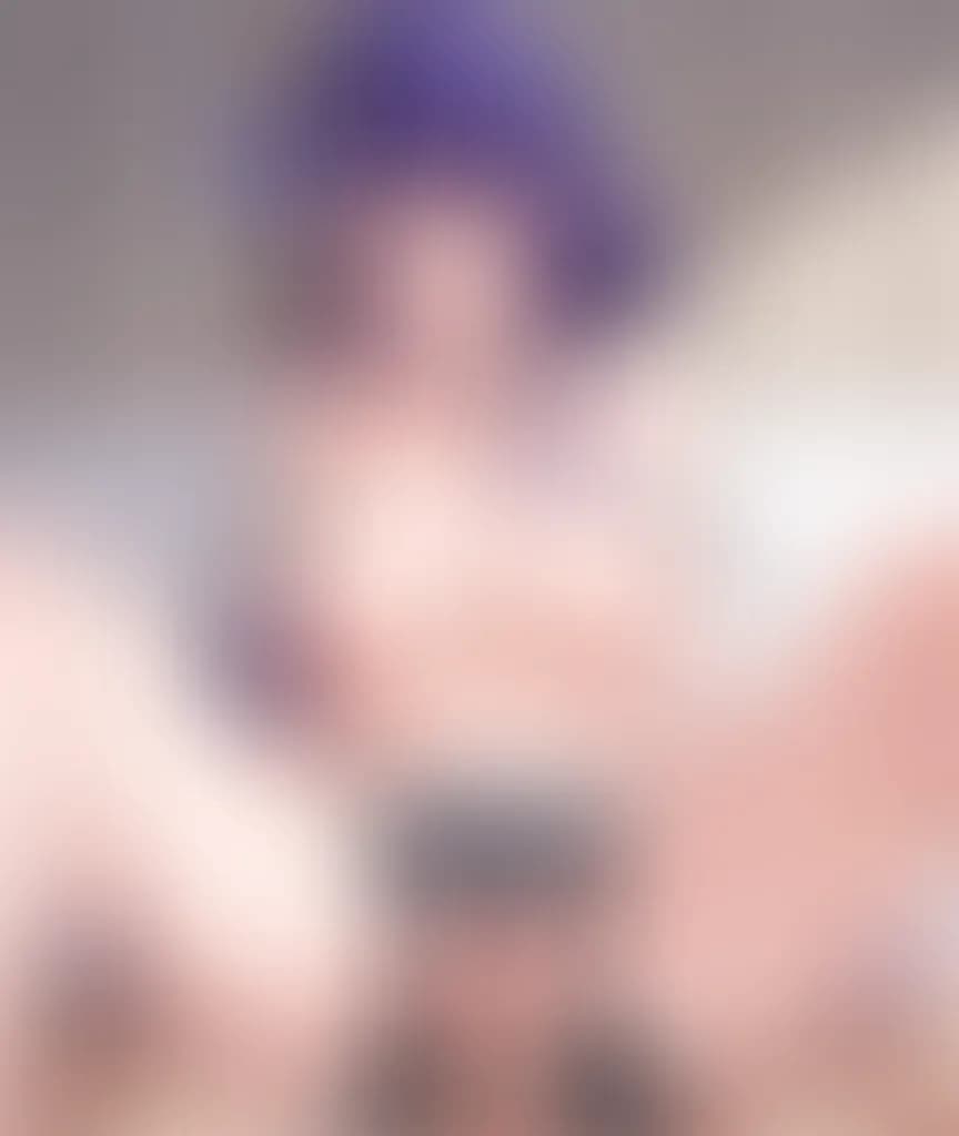 Blurred preview image