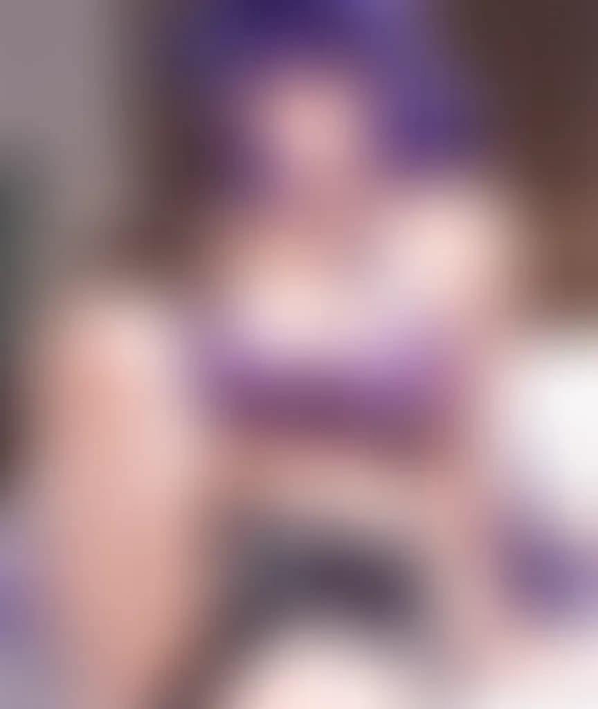 Blurred preview image