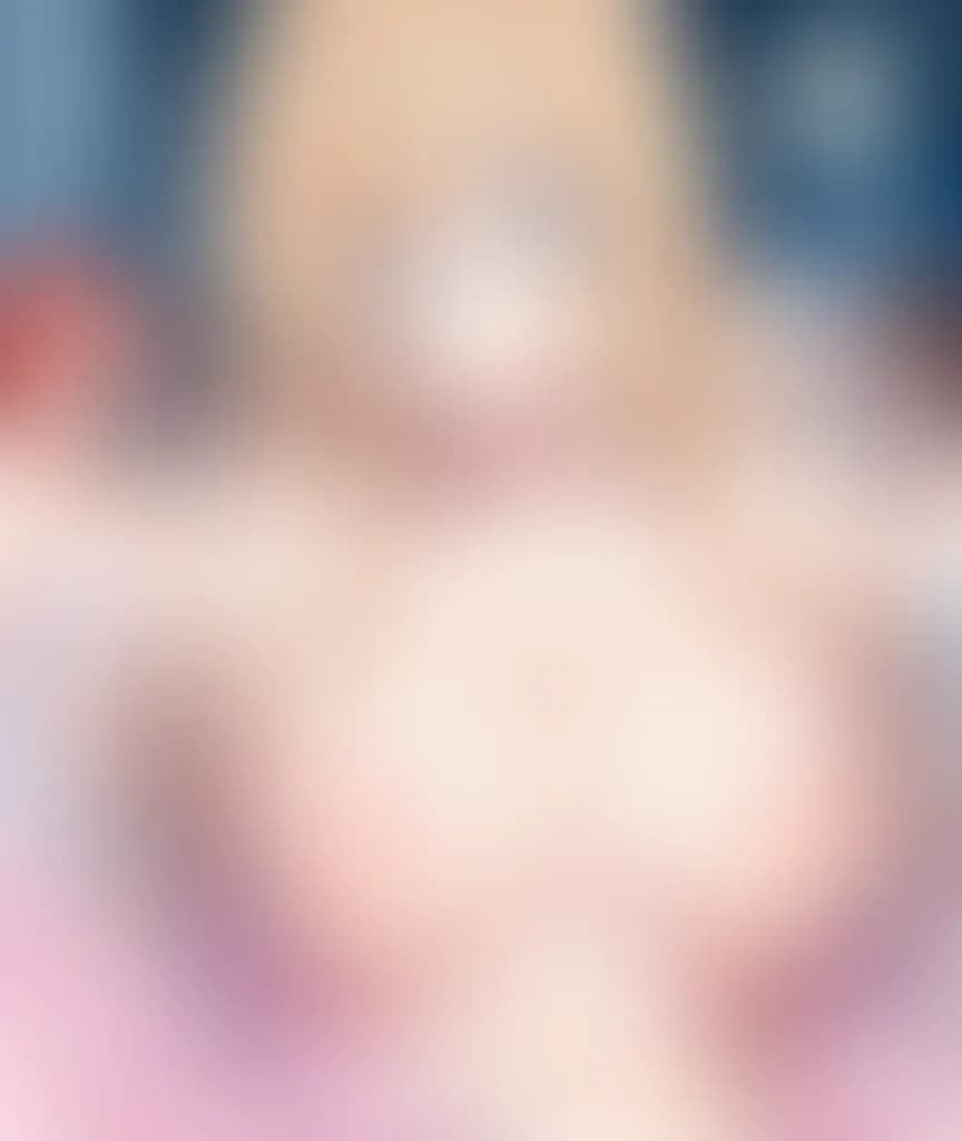 Blurred preview image