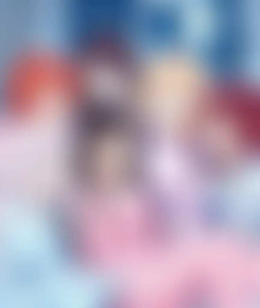 Blurred preview image