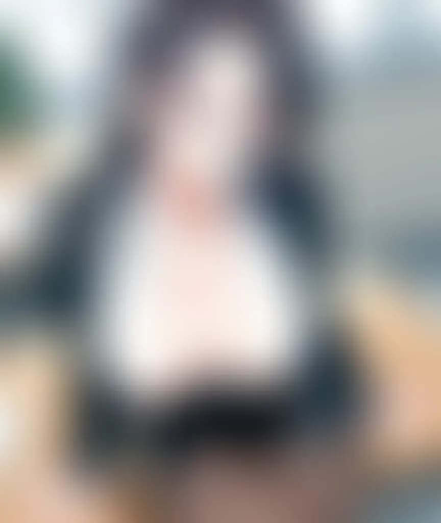 Blurred preview image