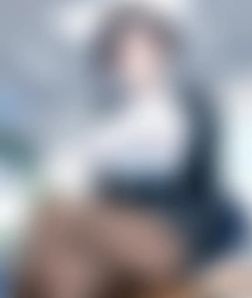 Blurred preview image